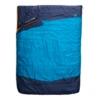 The North Face Dolomite One Double Sleeping Bag -Big Agnes || Yeti || NEMO EQUIPMENT Shop 1061897 800 auto