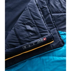 The North Face Dolomite One Double Sleeping Bag -Big Agnes || Yeti || NEMO EQUIPMENT Shop 1061899 800 auto