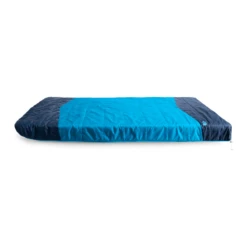 The North Face Dolomite One Double Sleeping Bag -Big Agnes || Yeti || NEMO EQUIPMENT Shop 1061902 800 auto