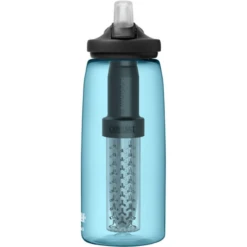 CamelBak Eddy+ Filtered By LifeStraw 32oz Bottle With Tritan Renew -Big Agnes || Yeti || NEMO EQUIPMENT Shop 1062061 800 auto
