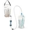 Platypus Gravityworks Complete Water Filter Kit - 2L -Big Agnes || Yeti || NEMO EQUIPMENT Shop 1062423 800 auto