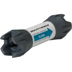 Platypus Gravityworks Complete Water Filter Kit - 2L -Big Agnes || Yeti || NEMO EQUIPMENT Shop 1062424 800 auto