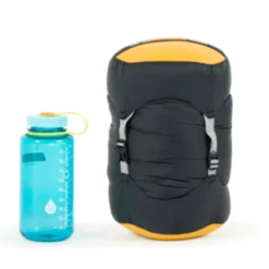 NEMO EQUIPMENT NEMO Disco 15°F Sleeping Bag -Big Agnes || Yeti || NEMO EQUIPMENT Shop 1062525 800 auto