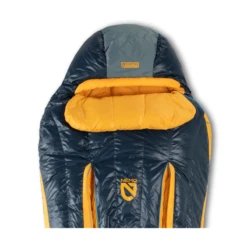 NEMO EQUIPMENT NEMO Disco 15°F Sleeping Bag -Big Agnes || Yeti || NEMO EQUIPMENT Shop 1062527 800 auto