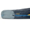 NEMO EQUIPMENT NEMO Disco 15°F Sleeping Bag -Big Agnes || Yeti || NEMO EQUIPMENT Shop 1062528 800 auto