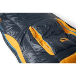 NEMO EQUIPMENT NEMO Disco 15°F Sleeping Bag -Big Agnes || Yeti || NEMO EQUIPMENT Shop 1062529 800 auto
