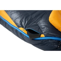 NEMO EQUIPMENT NEMO Disco 15°F Sleeping Bag -Big Agnes || Yeti || NEMO EQUIPMENT Shop 1062530 800 auto