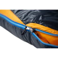 NEMO EQUIPMENT NEMO Disco 15°F Sleeping Bag -Big Agnes || Yeti || NEMO EQUIPMENT Shop 1062531 800 auto