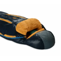 NEMO EQUIPMENT NEMO Disco 15°F Sleeping Bag -Big Agnes || Yeti || NEMO EQUIPMENT Shop 1062532 800 auto