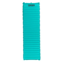 NEMO EQUIPMENT NEMO Astro Sleeping Pad -Big Agnes || Yeti || NEMO EQUIPMENT Shop 1062604 800 auto