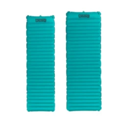 NEMO EQUIPMENT NEMO Astro Sleeping Pad -Big Agnes || Yeti || NEMO EQUIPMENT Shop 1062605 800 auto