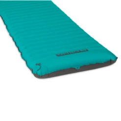 NEMO EQUIPMENT NEMO Astro Sleeping Pad -Big Agnes || Yeti || NEMO EQUIPMENT Shop 1062607 800 auto