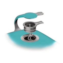 NEMO EQUIPMENT NEMO Astro Sleeping Pad -Big Agnes || Yeti || NEMO EQUIPMENT Shop 1062609 800 auto