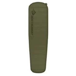 Sea To Summit Camp Plus Self-Inflating Sleeping Mat 13 Sea To Summit Camp Plus Self-Inflating Sleeping Mat -Big Agnes || Yeti || NEMO EQUIPMENT Shop 1062679 800 auto