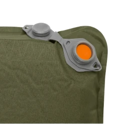 Sea To Summit Camp Plus Self-Inflating Sleeping Mat 14 Sea To Summit Camp Plus Self-Inflating Sleeping Mat -Big Agnes || Yeti || NEMO EQUIPMENT Shop 1062680 800 auto