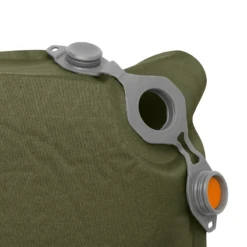 Sea To Summit Camp Plus Self-Inflating Sleeping Mat 12 Sea To Summit Camp Plus Self-Inflating Sleeping Mat -Big Agnes || Yeti || NEMO EQUIPMENT Shop 1062681 800 auto