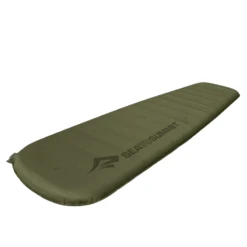 Sea To Summit Camp Plus Self-Inflating Sleeping Mat 17 Sea To Summit Camp Plus Self-Inflating Sleeping Mat -Big Agnes || Yeti || NEMO EQUIPMENT Shop 1062684 800 auto