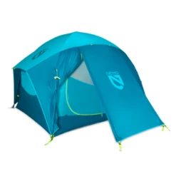 NEMO Equipment Aurora Highrise Tent -Big Agnes || Yeti || NEMO EQUIPMENT Shop 1062687 800 auto