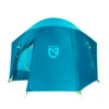NEMO Equipment Aurora Highrise Tent -Big Agnes || Yeti || NEMO EQUIPMENT Shop 1062688 800 auto