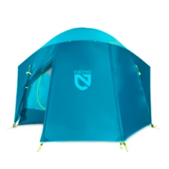 NEMO Equipment Aurora Highrise Tent