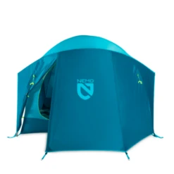 NEMO Equipment Aurora Highrise Tent -Big Agnes || Yeti || NEMO EQUIPMENT Shop 1062689 800 auto