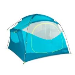 NEMO Equipment Aurora Highrise Tent -Big Agnes || Yeti || NEMO EQUIPMENT Shop 1062692 800 auto