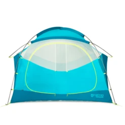NEMO Equipment Aurora Highrise Tent -Big Agnes || Yeti || NEMO EQUIPMENT Shop 1062693 800 auto