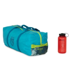 NEMO Equipment Aurora Highrise Tent -Big Agnes || Yeti || NEMO EQUIPMENT Shop 1062694 800 auto