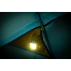 NEMO Equipment Aurora Highrise Tent -Big Agnes || Yeti || NEMO EQUIPMENT Shop 1062695 800 auto