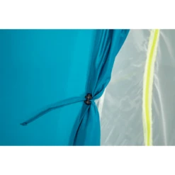 NEMO Equipment Aurora Highrise Tent -Big Agnes || Yeti || NEMO EQUIPMENT Shop 1062696 800 auto