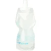 Platypus Ultralight Collapsible Softbottle - 1L -Big Agnes || Yeti || NEMO EQUIPMENT Shop 1062774 800 auto