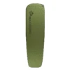 Sea To Summit Self Inflating Sleeping Pad -Big Agnes || Yeti || NEMO EQUIPMENT Shop 1063193 800 auto