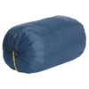 Kelty Mistral 20°F Mummy Sleeping Bag -Big Agnes || Yeti || NEMO EQUIPMENT Shop 1063413 800 auto