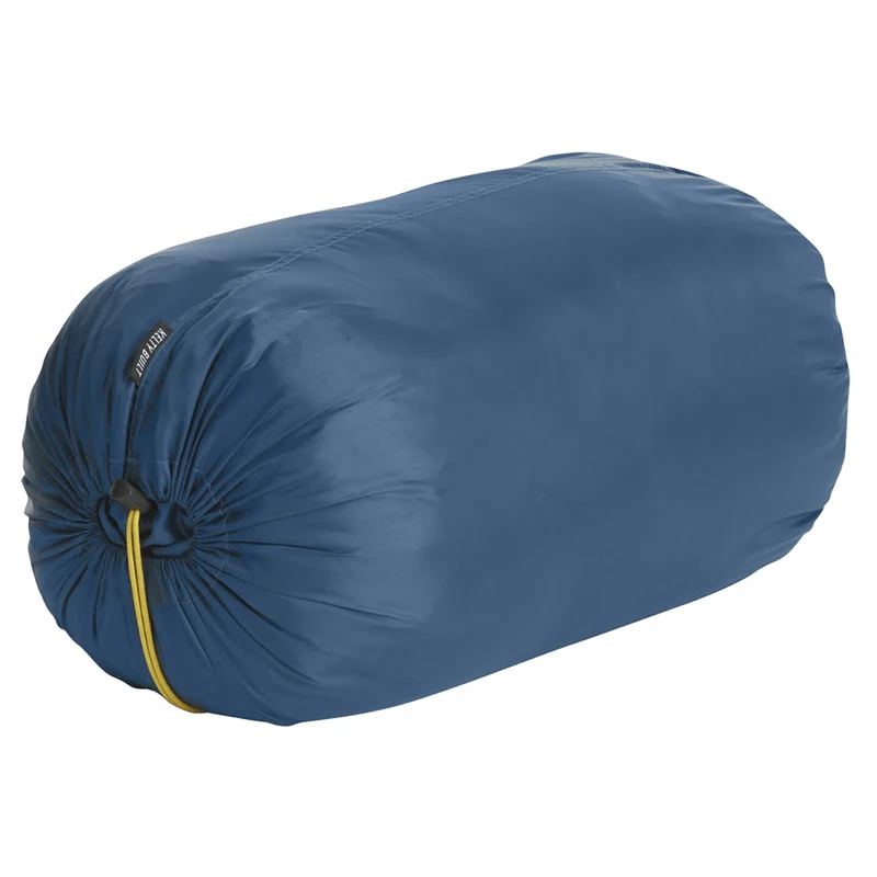 Kelty Mistral 20°F Mummy Sleeping Bag 3 Kelty Mistral 20°F Mummy Sleeping Bag