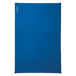 Big Agnes 40" X 77" Hinman Sleeping Pad