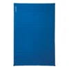 Big Agnes 50" X 78" Hinman Sleeping Pad