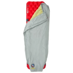 Big Agnes Kings Canyon UL Quilt -Big Agnes || Yeti || NEMO EQUIPMENT Shop 1063797 800 auto