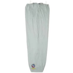 Big Agnes Kings Canyon UL Quilt -Big Agnes || Yeti || NEMO EQUIPMENT Shop 1063799 800 auto