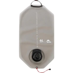 MSR DormLite 6L Bag