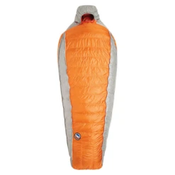 Big Agnes Torchlight UL 30°F Sleeping Bag -Big Agnes || Yeti || NEMO EQUIPMENT Shop 1064004 800 auto