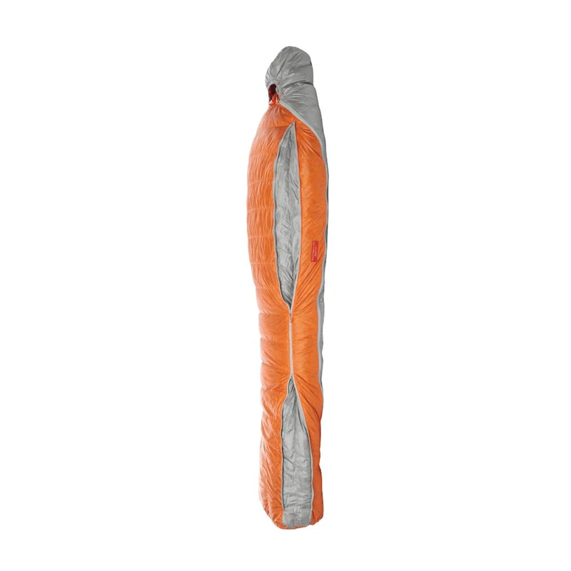 Big Agnes Torchlight UL 20°F Sleeping Bag 9 Big Agnes Torchlight UL 20°F Sleeping Bag - Image 7