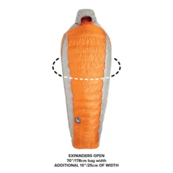 Big Agnes Torchlight UL 20°F Sleeping Bag 12 Big Agnes Torchlight UL 20°F Sleeping Bag -Big Agnes || Yeti || NEMO EQUIPMENT Shop 1064017 800 auto