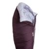 Big Agnes Sidewinder Camp 35°F Sleeping Bag - Women's -Big Agnes || Yeti || NEMO EQUIPMENT Shop 1064028 800 auto