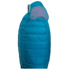 Big Agnes Sidewinder SL 20°F Sleeping Bag - Women's -Big Agnes || Yeti || NEMO EQUIPMENT Shop 1064032 800 auto