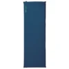 Therm-A-Rest BaseCamp Sleeping Pad -Big Agnes || Yeti || NEMO EQUIPMENT Shop 1064103 800 auto
