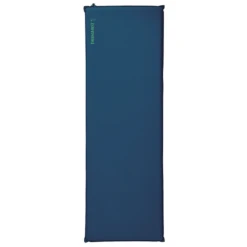 Therm-A-Rest BaseCamp Sleeping Pad