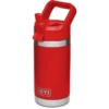 Yeti Rambler Jr. Bottle 1 Yeti Rambler Jr. Bottle -Big Agnes || Yeti || NEMO EQUIPMENT Shop 1064361 800 auto