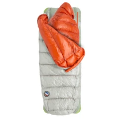 Big Agnes Lost Ranger UL 3N1 0° Sleeping Bag -Big Agnes || Yeti || NEMO EQUIPMENT Shop 1069657 800 auto