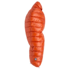 Big Agnes Lost Ranger UL 3N1 0° Sleeping Bag -Big Agnes || Yeti || NEMO EQUIPMENT Shop 1069658 800 auto