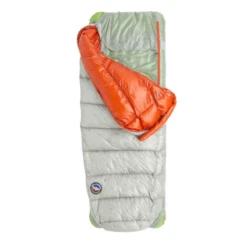Big Agnes Lost Ranger UL 3N1 0° Sleeping Bag -Big Agnes || Yeti || NEMO EQUIPMENT Shop 1069659 800 auto